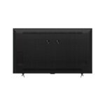 TCL P8L 75 Inch Premium QLED Smart TV 75P8L With 144Hz Refresh Rate - Image 3