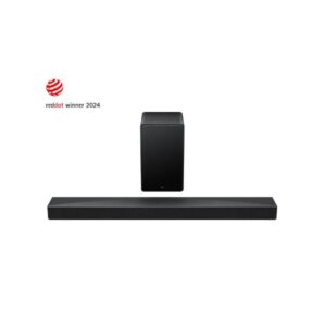 TCL Q65H