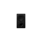 TCL Q65H 5.1ch Dolby Atmos Soundbar – Immersive Home Theater Sound in Kenya - Image 3