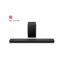 TCL Q65H