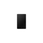 TCL Q75H 5.1.2ch Home Theater Soundbar Dolby Audio Kenya - Image 5
