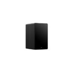 TCL Q75H 5.1.2ch Home Theater Soundbar Dolby Audio Kenya - Image 4