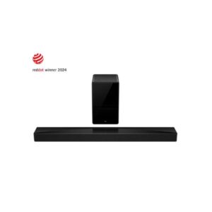 TCL Q75H