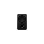 TCL Q75H 5.1.2ch Home Theater Soundbar Dolby Audio Kenya - Image 3