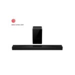 TCL Q75H 5.1.2ch Home Theater Soundbar Dolby Audio Kenya - Image 7