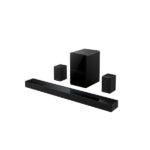 TCL Q85H 7.1.4ch Home Theater Soundbar for Kenya - Image 6