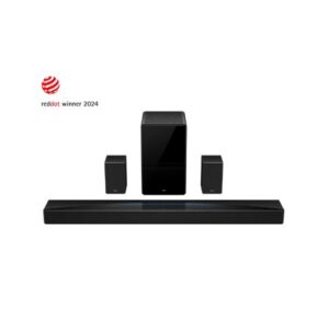 TCL Q85H