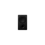TCL Q85H 7.1.4ch Home Theater Soundbar for Kenya - Image 3