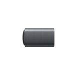 TCL S45H 2.0ch All-in-One Soundbar Deep Bass Kenya - Image 7