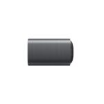 TCL S45H 2.0ch All-in-One Soundbar Deep Bass Kenya - Image 6