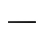 TCL S45H 2.0ch All-in-One Soundbar Deep Bass Kenya - Image 5