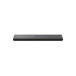 TCL S45H 2.0ch All-in-One Soundbar Deep Bass Kenya - Image 4