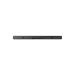 TCL S45H 2.0ch All-in-One Soundbar Deep Bass Kenya - Image 3
