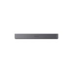 TCL S45H 2.0ch All-in-One Soundbar Deep Bass Kenya - Image 2