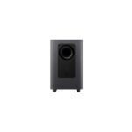 TCL S55H 2.1ch Pro Super Bass Soundbar Wireless Subwoofer Dolby Atmos Kenya S55H - Image 3