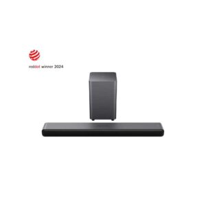 TCL S55H