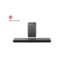 TCL S55H