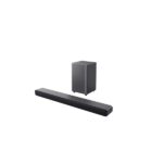 TCL S55H 2.1ch Pro Super Bass Soundbar Wireless Subwoofer Dolby Atmos Kenya S55H - Image 6