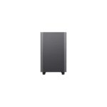 TCL S55H 2.1ch Pro Super Bass Soundbar Wireless Subwoofer Dolby Atmos Kenya S55H - Image 5
