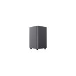 TCL S55H 2.1ch Pro Super Bass Soundbar Wireless Subwoofer Dolby Atmos Kenya S55H - Image 4