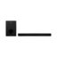 TCL TS3010