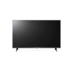 LG 43 Inch Smart TV LM6370 Series| Full HD | Sleek & Slim Design | Active HDR | WebOS | ThinQ - Image 4