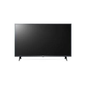 LG 75 Inch UHD