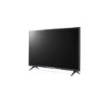 LG 43 Inch Smart TV LM6370 Series| Full HD | Sleek & Slim Design | Active HDR | WebOS | ThinQ - Image 3