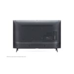 LG 43 Inch Smart TV LM6370 Series| Full HD | Sleek & Slim Design | Active HDR | WebOS | ThinQ - Image 2