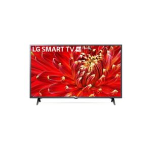 LG 43 Inch Smart TV