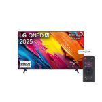 LG 75 Inches QNED