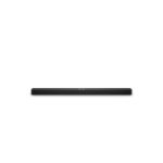 LG S90TR 670W 7.1.3-Channel Dolby Atmos Soundbar with Wireless Rear Speakers - Image 5