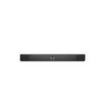LG S90TR 670W 7.1.3-Channel Dolby Atmos Soundbar with Wireless Rear Speakers - Image 4