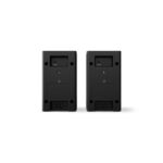 LG S90TR 670W 7.1.3-Channel Dolby Atmos Soundbar with Wireless Rear Speakers - Image 2