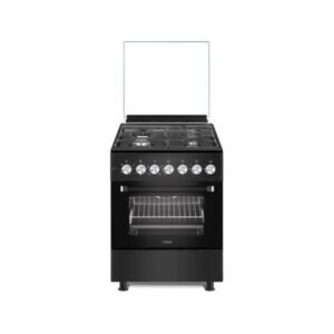 MIKA MST62F31E4BL