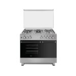 MIKA MST9041WEG6HI