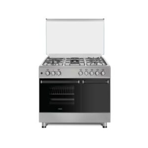 MIKA MST9041WEG6HI