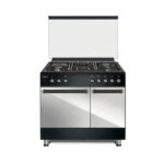 Mika MST9041WEG10PB