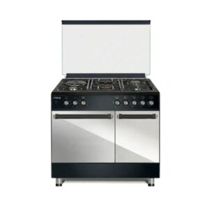 Mika MST9041WEG10PB