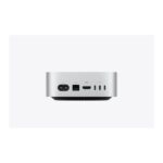 Apple Mac mini M4 16GB 512GB Desktop PC for Kenya - Image 3