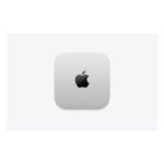 Apple Mac mini M4 16GB 512GB Desktop PC for Kenya - Image 2
