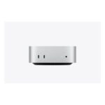 Apple Mac mini M4 Pro