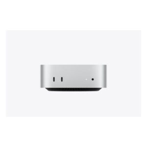 Apple Mac mini M4 16GB 512GB