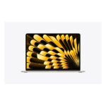 Apple MacBook Air M5 13 Inch 24GB 1TB