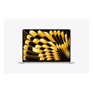 Apple MacBook Air M5 13 Inch 24GB 1TB