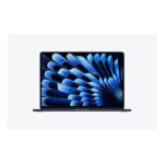 Apple MacBook Air M5 15 Inch 16GB 1TB SSD