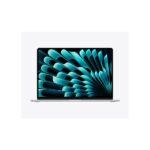Apple MacBook Air M5 15 Inch 16GB 1TB SSD - Image 3
