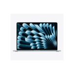 Apple MacBook Air M5 13 Inch 16GB 1TB