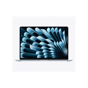 Apple MacBook Air M5 13 Inch 16GB 1TB