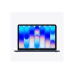 Apple MacBook Neo 13 Inch 8GB 256GB Laptop With No Charger - Image 4